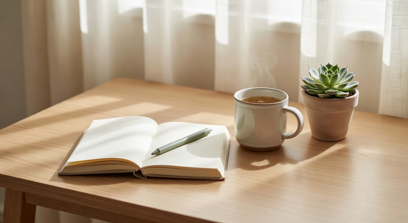 Your First Month on Weight Loss Medication: What to Expect
