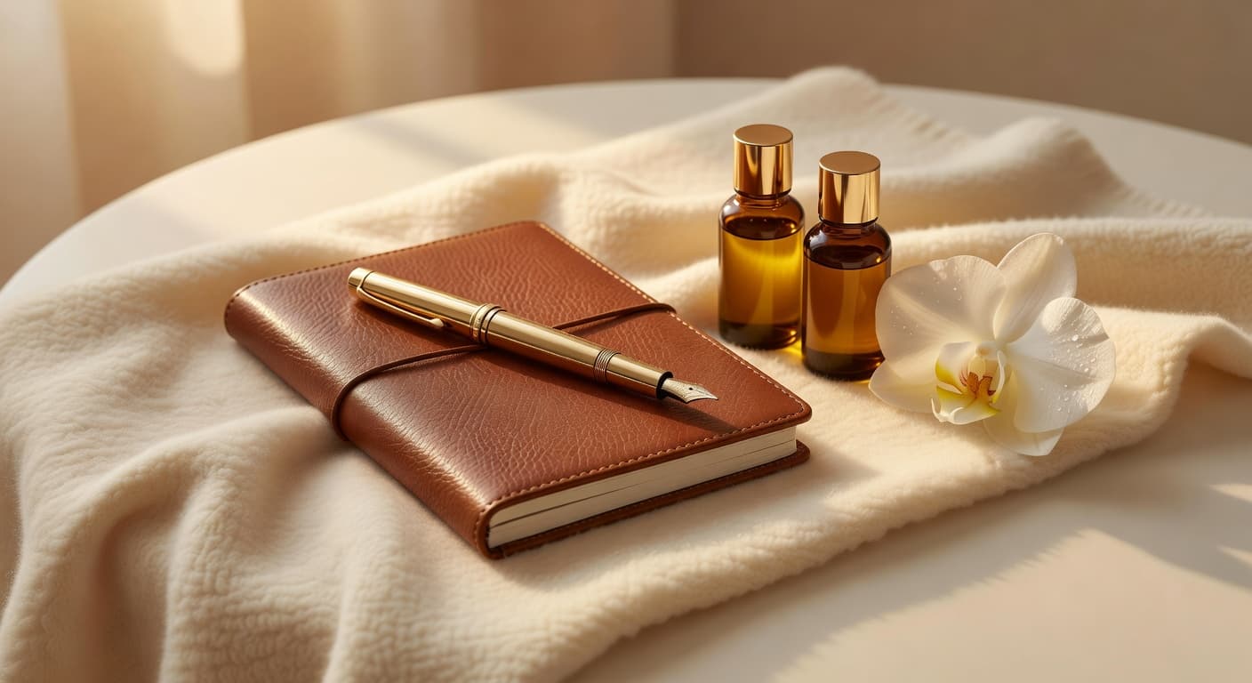 Concierge package